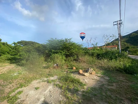 Terreno En Venta, El Saco, La Asunción, Arismendi, Isla De Margarita.