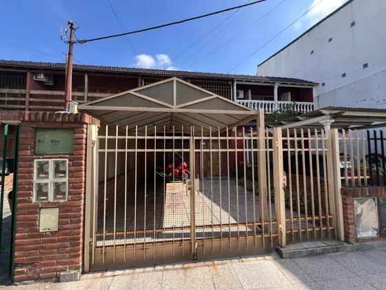 Venta Duplex En Coronado - Espacio Verde , Cochera Y Excelente Distribucion 