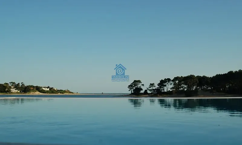 Alquiler Anual La Barra