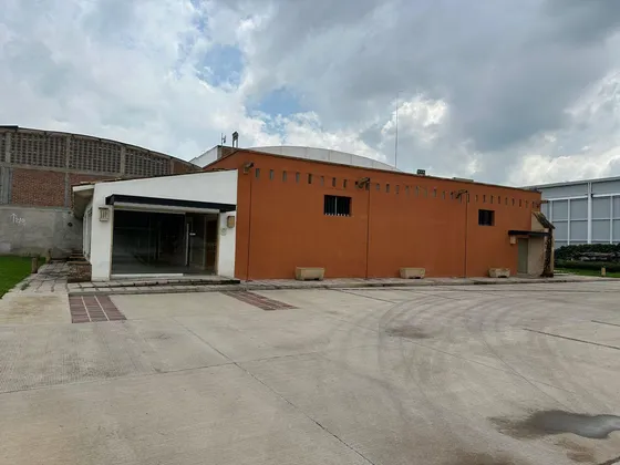 Oficina En  Renta Punto Unión, León, Guanajuato