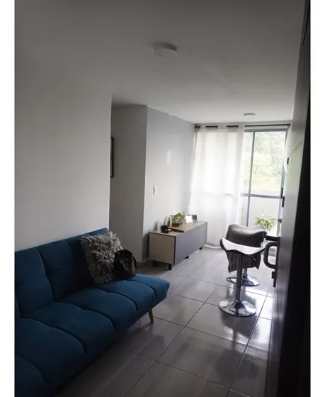Venta Apartamento La Estrella La Tablaza