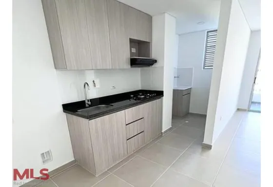 Cesión De Derechos Apartamento En La Doctora(mls#240619)