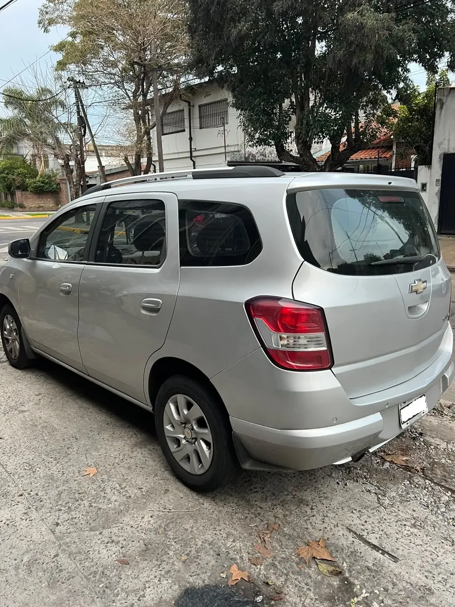 Miniatura 4