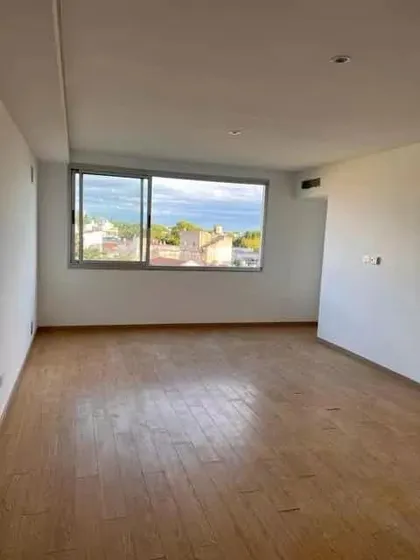 Departamento En Venta - 1 Dormitorio 2 Baños - 67mts2 - Ituzaingó 