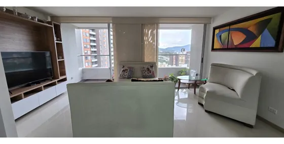 Apartamento En Venta Niquia Bello Unidad Roterdam