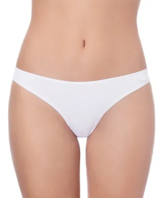 Lenceria erotica en once new arrivals