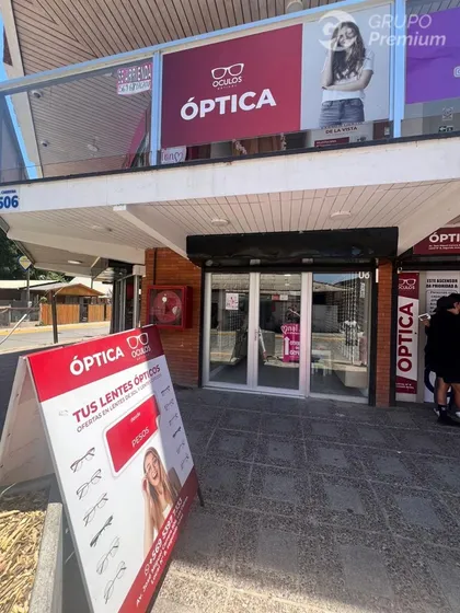 Venta Derecho A Llaves Oculos Las Cabras