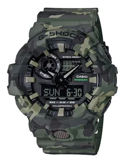 G shock 5522 precio hotsell