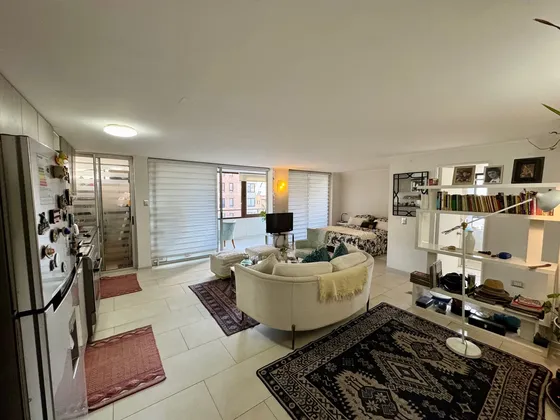 Remodelado Colon / Feliz De Amesti / 15 Min Metro