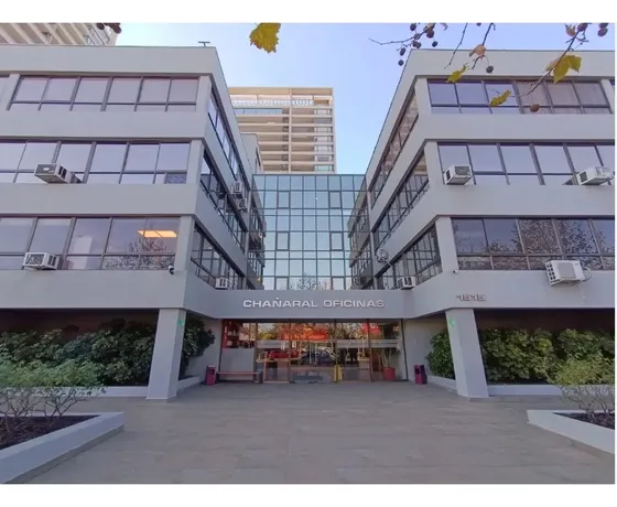 Excelentes Oficinas En Sector Oriente