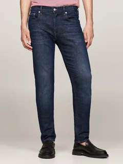 Pantalones tommy hilfiger hombre mercadolibre hotsell