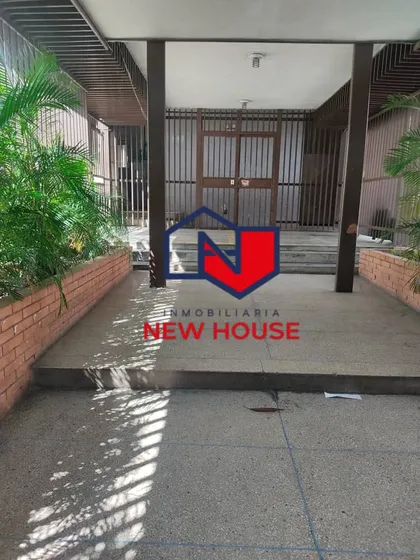Apartamento En Venta Santa Monica 124 Mts2 Caracas