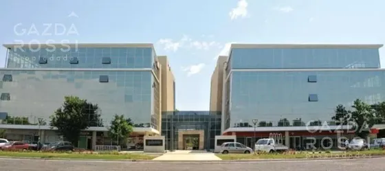 Oficina A A La Venta En Amaneceres Office