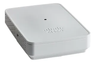 Cisco amplificador señal wifi hotsell