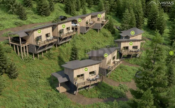 Venta Casa Villa La Angostura
