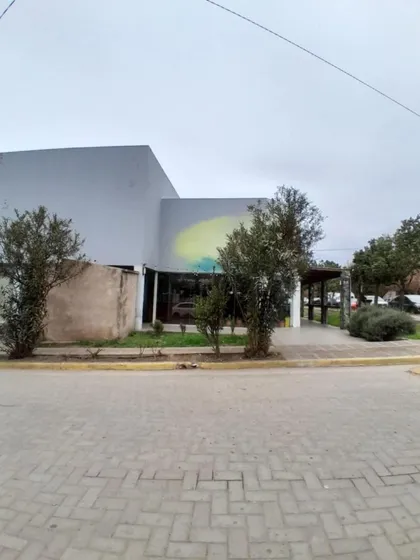 Departamento En Venta - 4 Dormitorios 2 Baños - Villa De Las Rosas