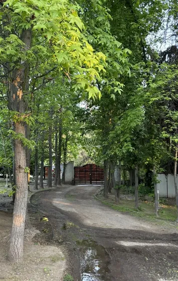 Casa En Venta De 4 Dorm. En Pirque