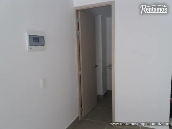 Local En Arriendo En La Normal. Cod A6558