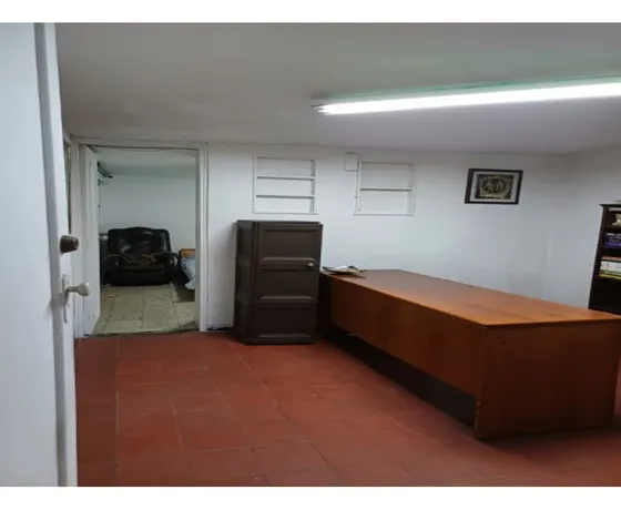 Casa Lote En San Javier 