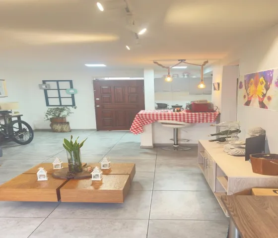 Excelente Ubicacion , Cerca Clinicas, Terminal, Centro , Norte De La Ciudad