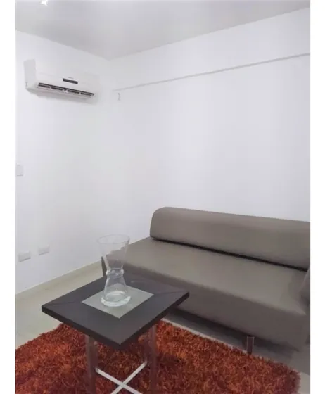 Alquiler Apartamento Hatillo Suite Ii  La Boyera.