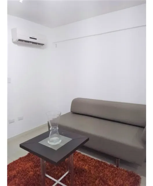 Alquiler Apartamento Hatillo Suite Ii  La Boyera.