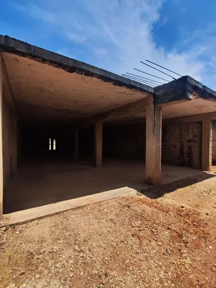 En Venta Terreno En Tocuyito En Urb. Pocaterra Elt-034