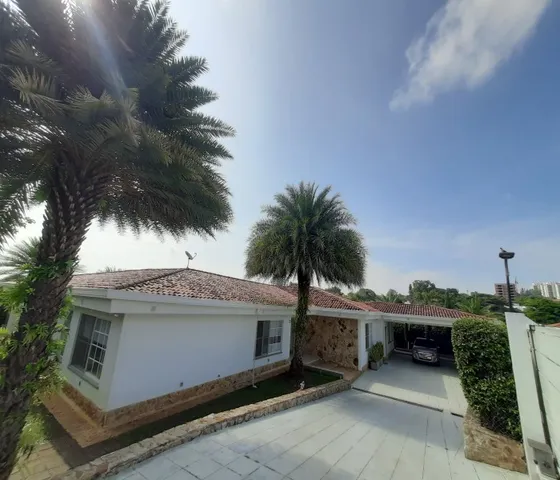 En Pance Vendo Casa En Condominio