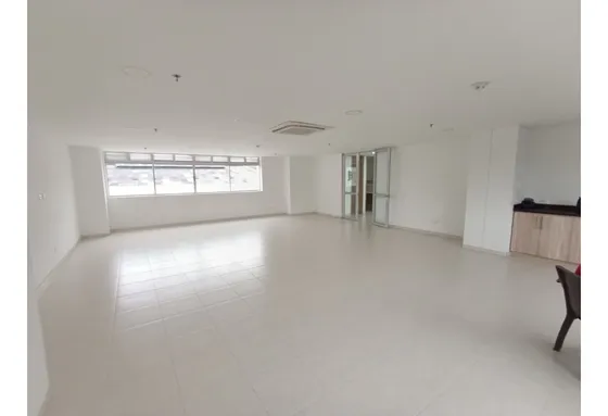 Apto Venta Rentando La Flora Piso 5 72m2 3hb 2bñ Pqprp Cali Norte Al