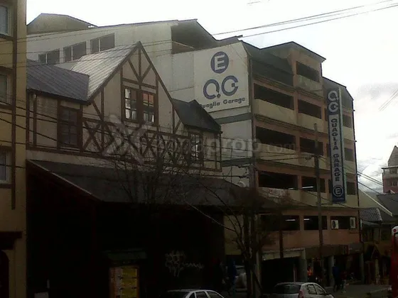 Quaglia 200 - San Carlos De Bariloche - San Carlos De Bariloche