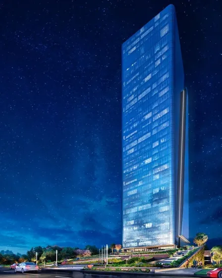 Consultorio(emprendedor)  En Venta/renta En The Sky Temozón Norte