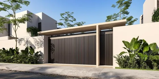 Casas(c) En Venta En Tanna Ii, Komchen