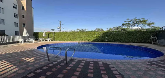 Apartamento En Venta En Belmonte/pereira (279060213).