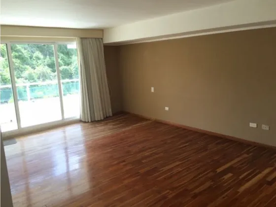 Vendo Ph 389m2 Santa Rosa De Lima 2029