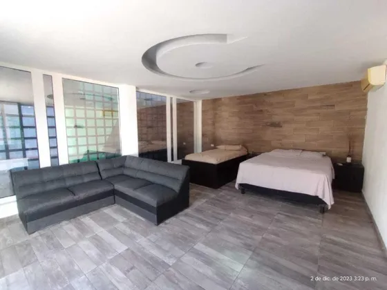 Finca/rancho En Venta En Leona Vicario