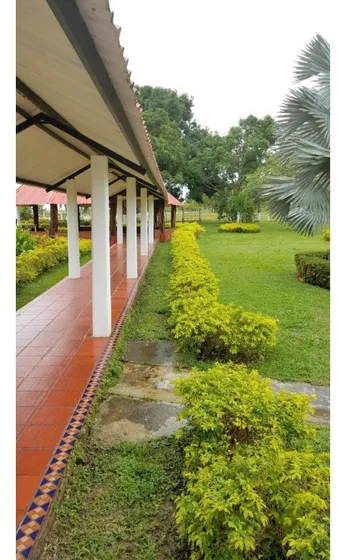 Vendo Finca Ganadera 2476 Hectareas Por Puerto Lopez