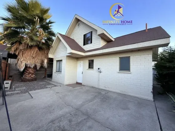 Oportunidad De Venta Casa En Alto El Manzano Til Til