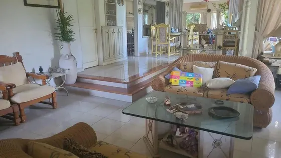 Quinta En  Pilar! Oportunidad