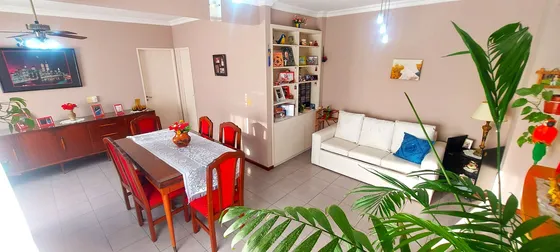 Venta Departamento 2/3 Ambientes Villa Raffo 