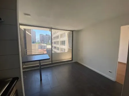 Departamento En Venta En Barrio Diez De Julio