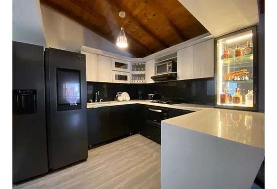 Se Vende Apartamento En Robledo El Diamante, Medellín 