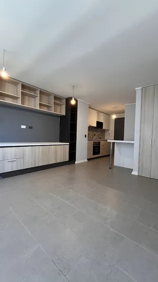 Departamento Estudio Centro De Concepción