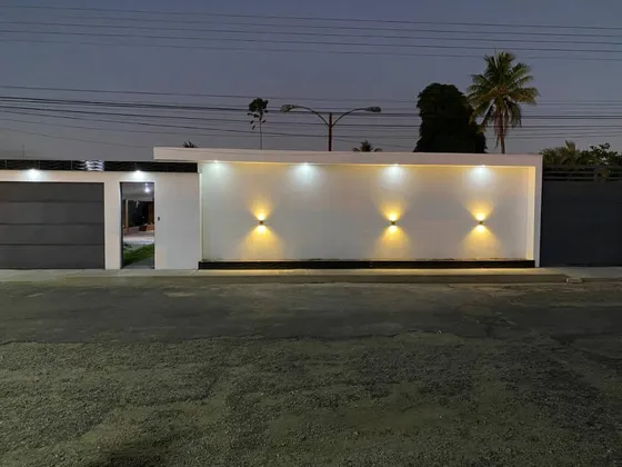 En Venta Amplia Casa Maturin - Monagas