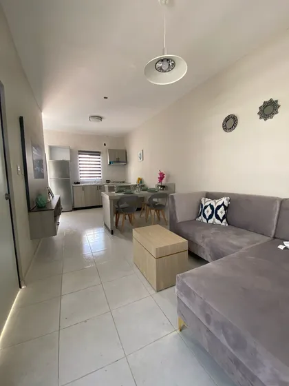 Casa En Venta En Lerdo , Durango