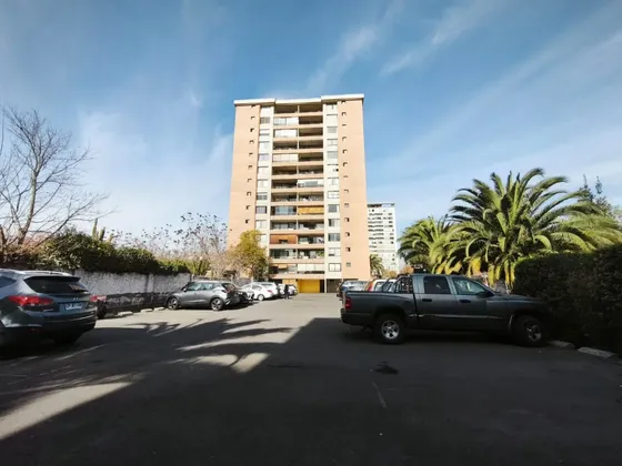 Remodelado Vista Despejada Como Nuevo (3d-2b) El Llano