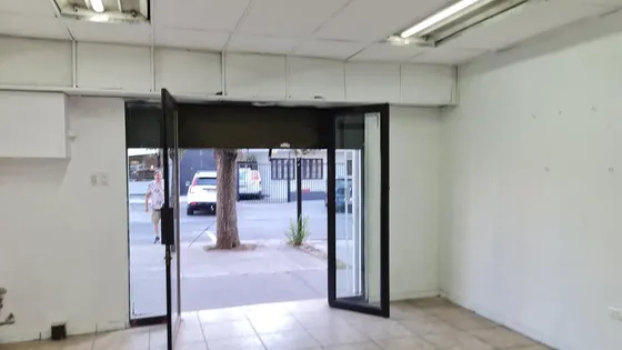 Local Comercial Ideal Para Diversos Rubros En San Miguel