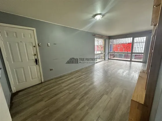 Departamento En Venta En Puerto Montt