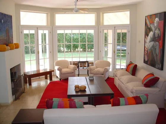 Laguna Blanca Venta Y Alquiler Casa Pocas Pulgas Tm 5742