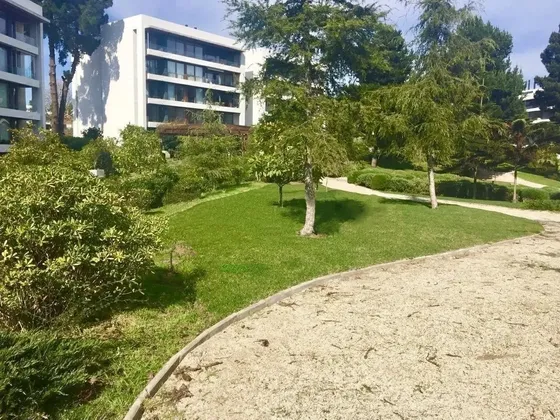 Venta Departamento 3 Habitaciones Prados Bosques De Montemar