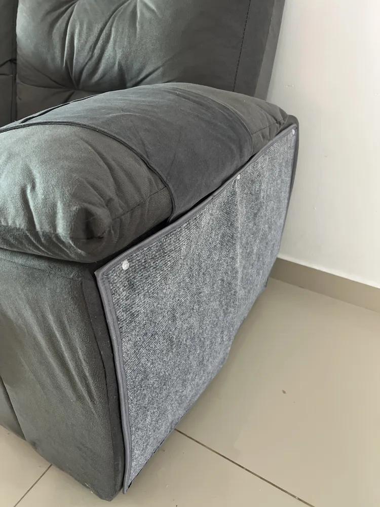 Foto do produto compartilhada pelo comprador 5 de 8